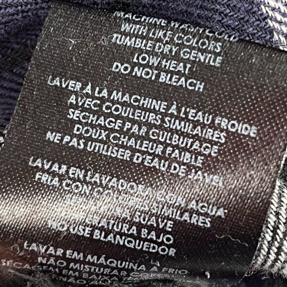 Troy Lee Designs Button Down Shirt Mens 2XL - Picture 12 of 12